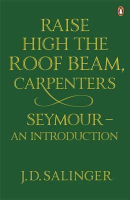 Raise High the Roof Beam, Carpenters - Readers Warehouse