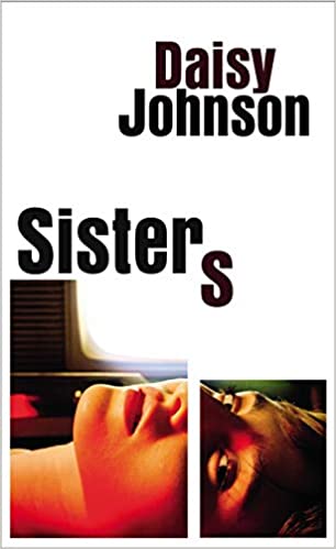 Sisters - Readers Warehouse