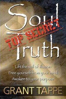 Soul Truth - Readers Warehouse
