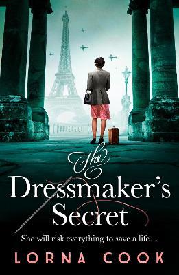 The Dressmaker&