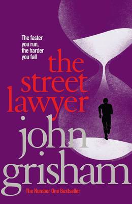 The Street Lawyer - Readers Warehouse