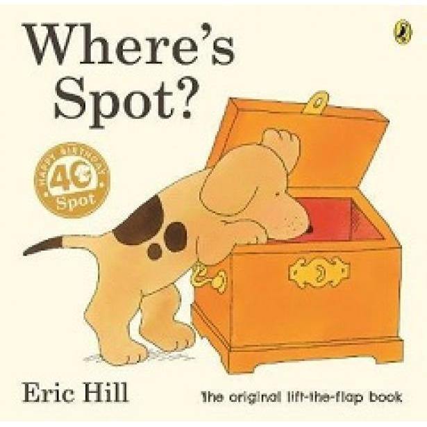 Where&
