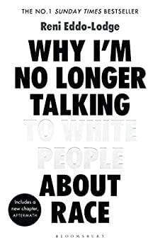 Why I&